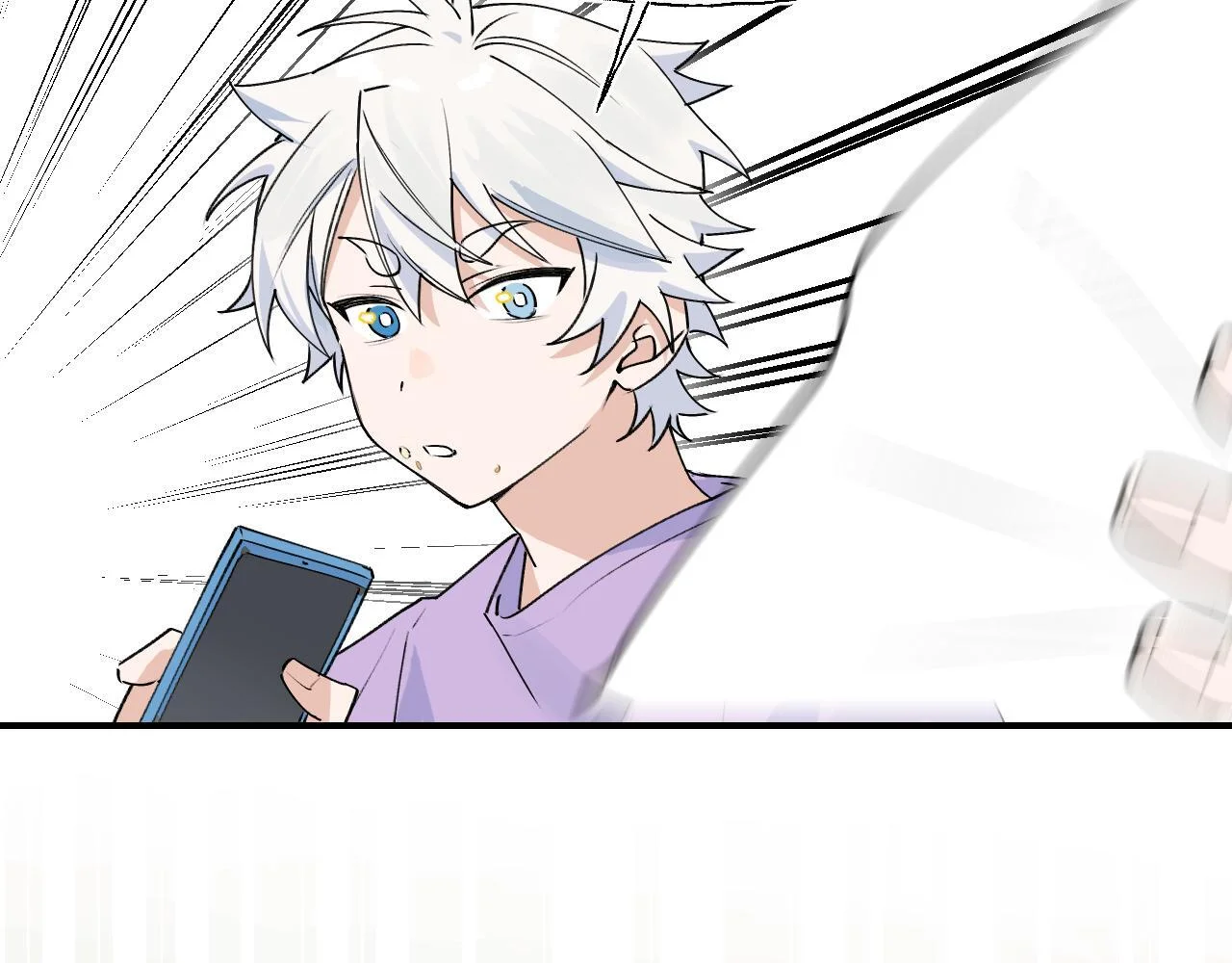 第219页