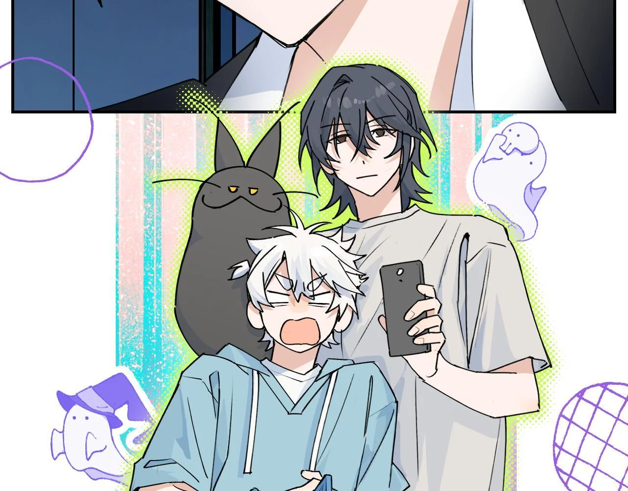 第210页