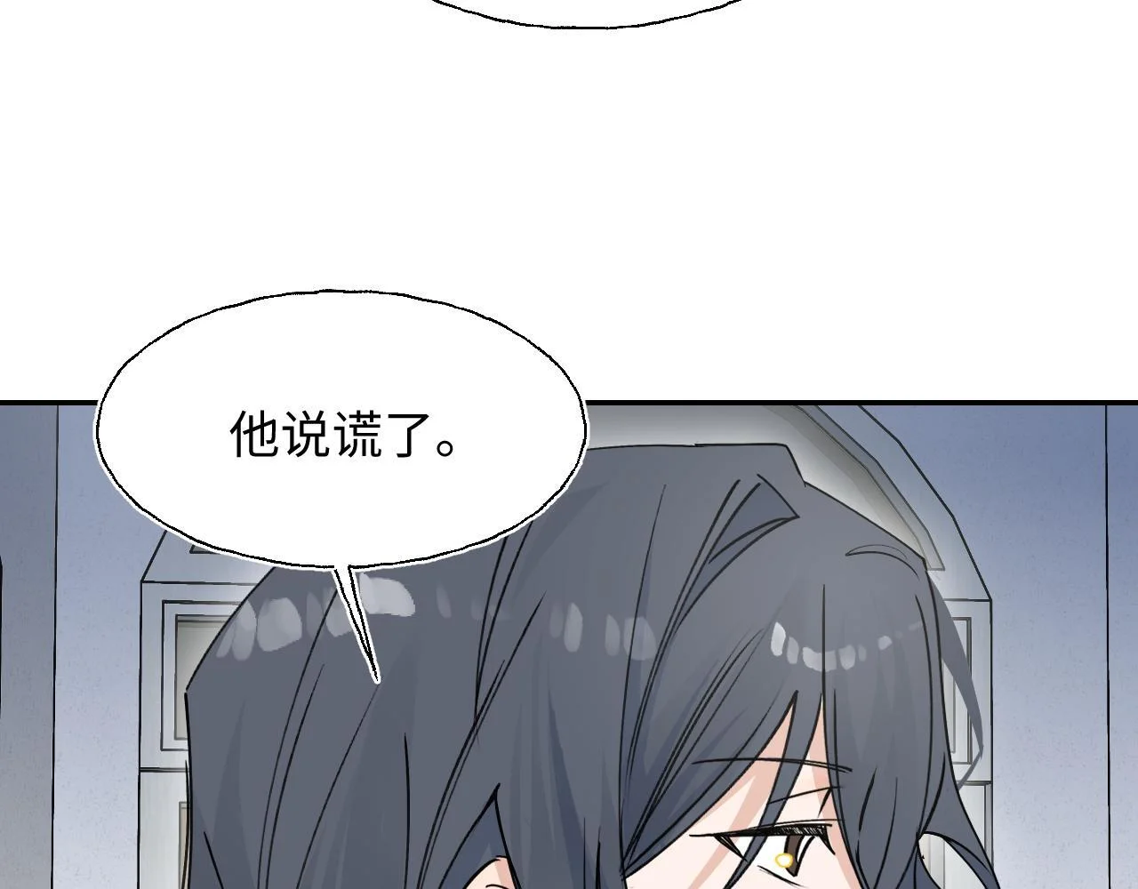 第273页