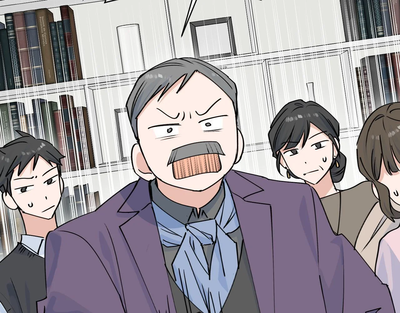 第201页