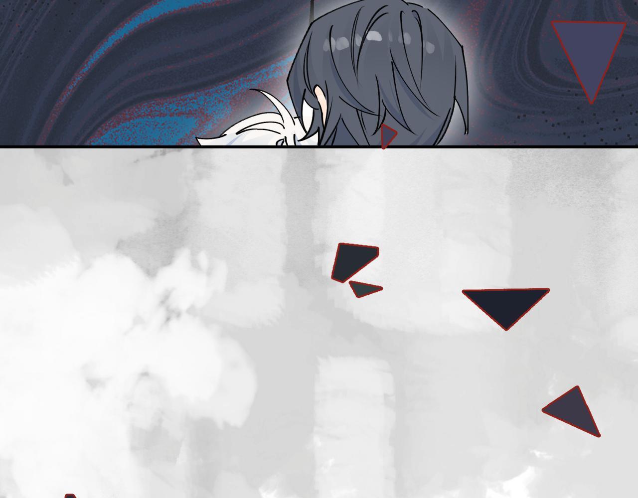 第219页