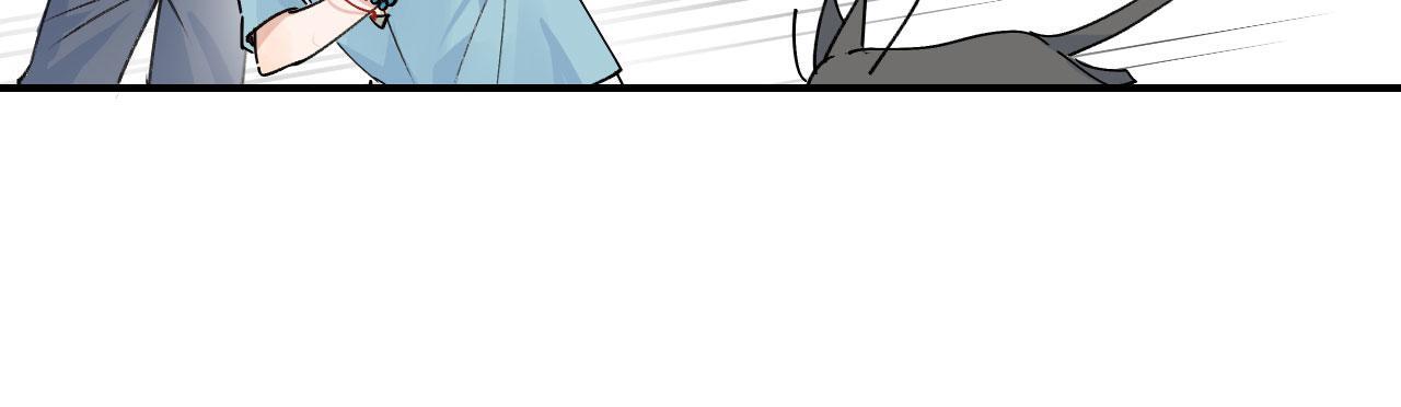 第288页