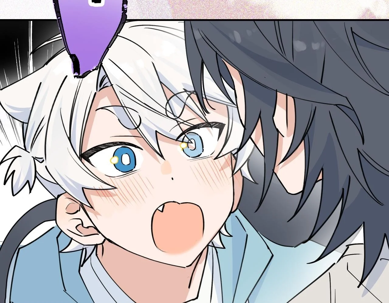 第297页