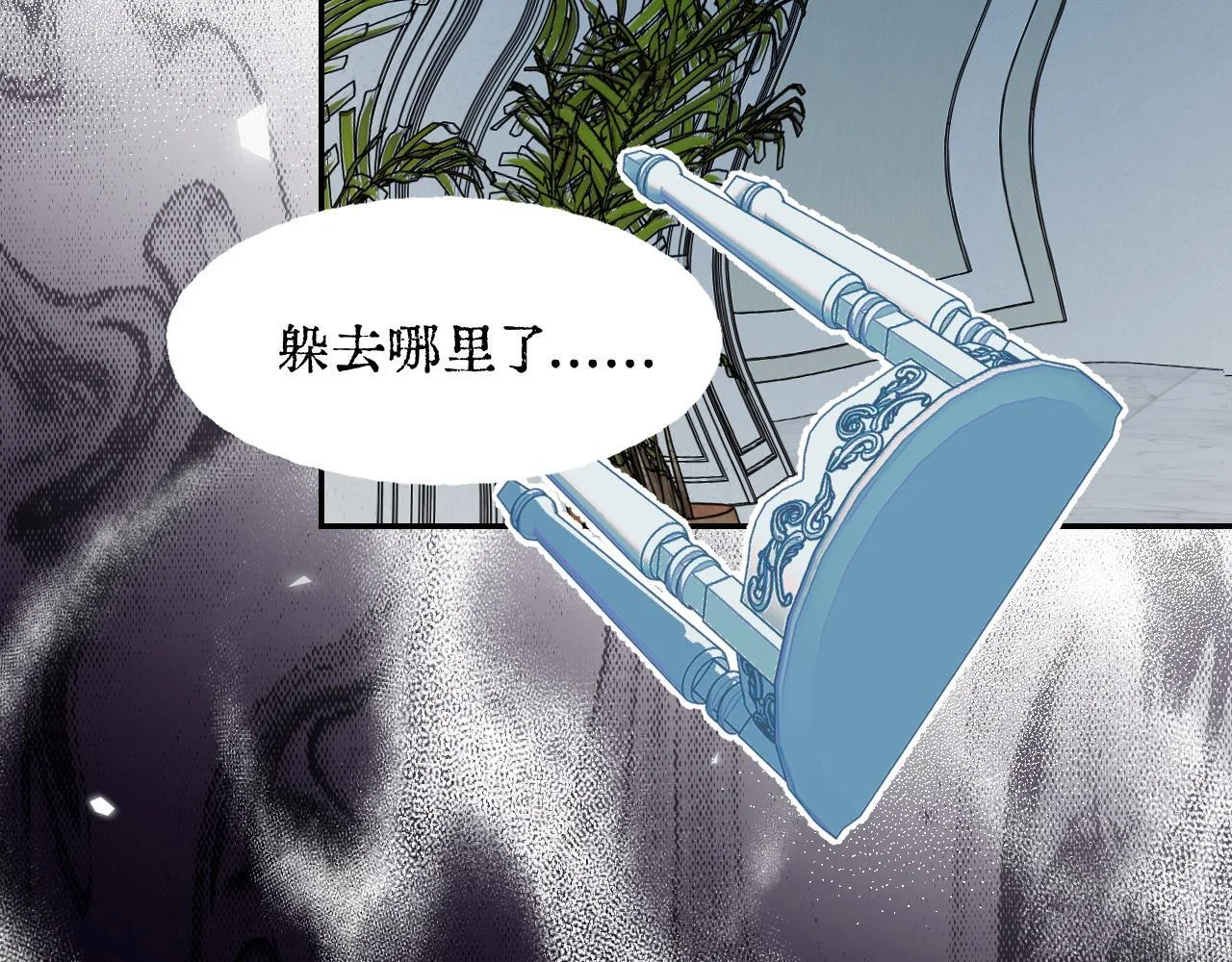 第189页