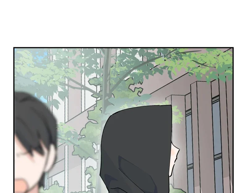 第306页
