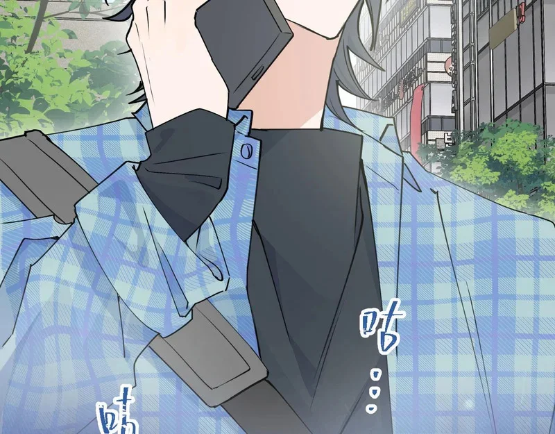 第330页