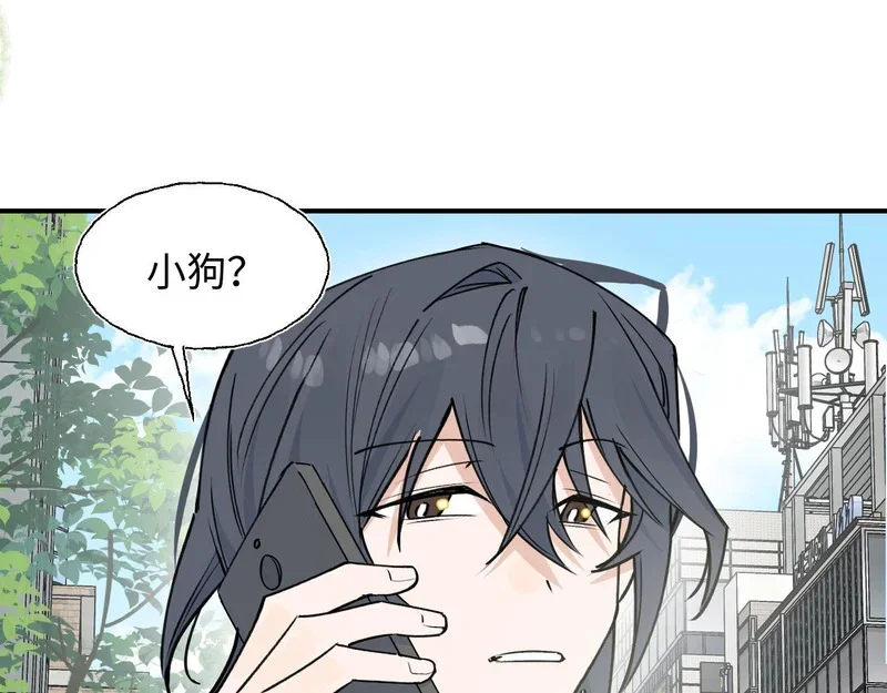 第327页