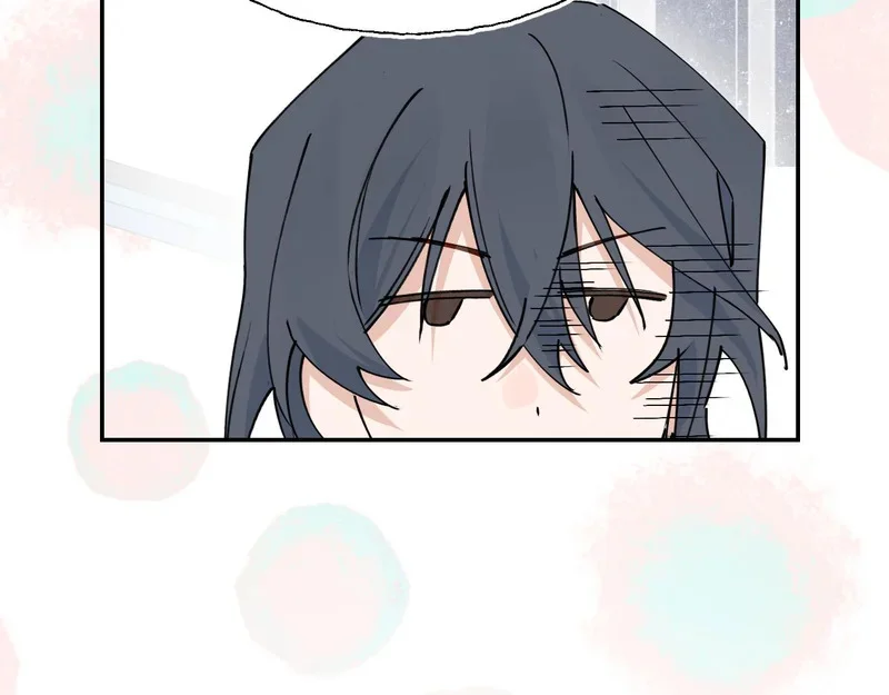 第291页