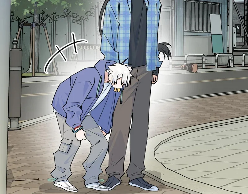 第126页
