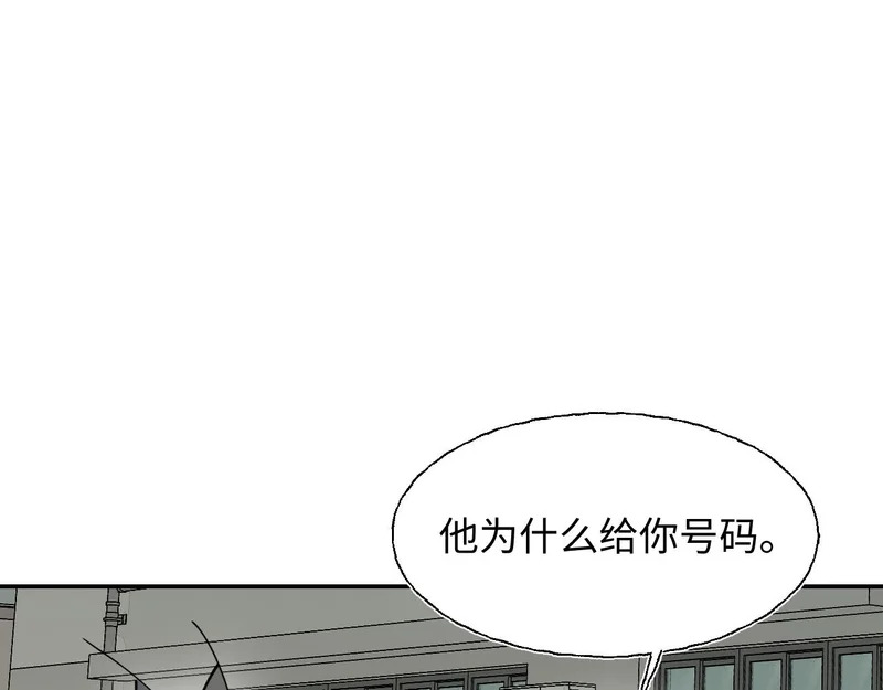第261页