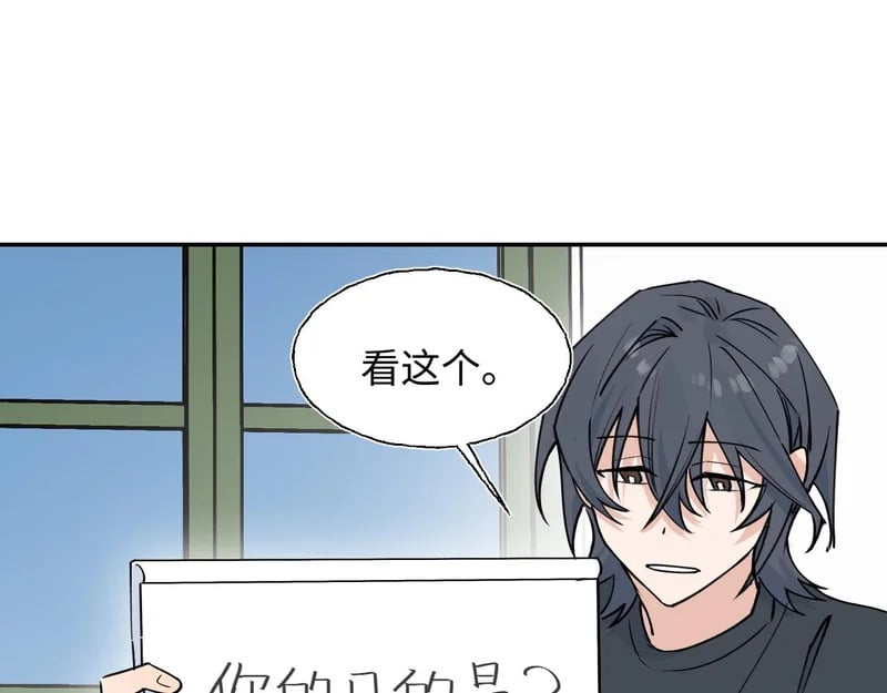 第294页
