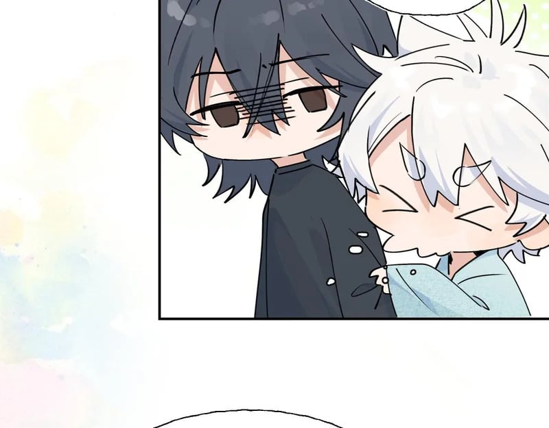 第210页