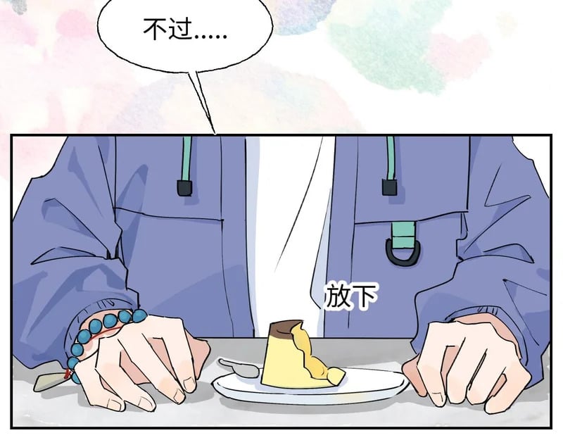 第312页