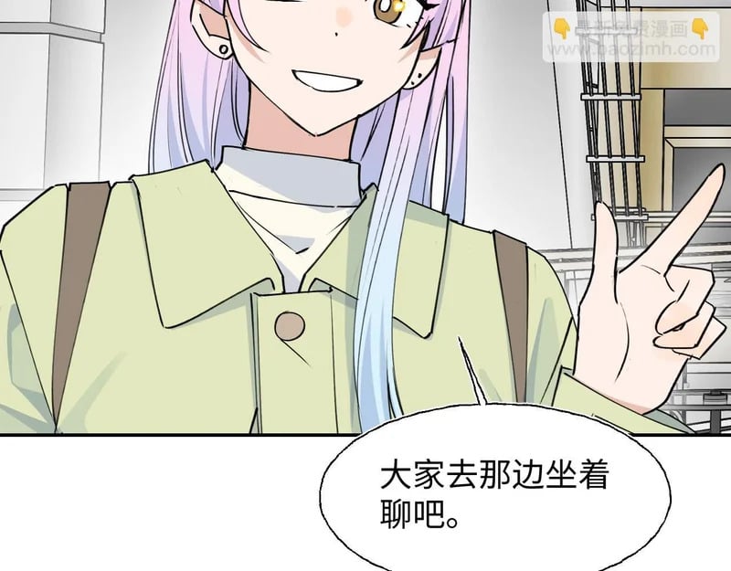 第270页