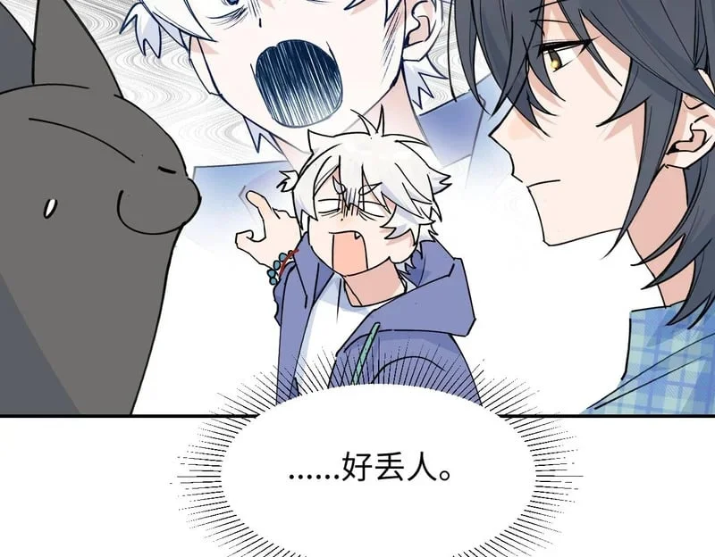 第249页