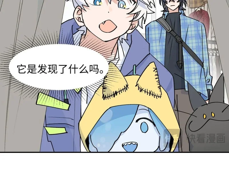 第231页