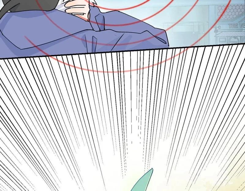 第237页