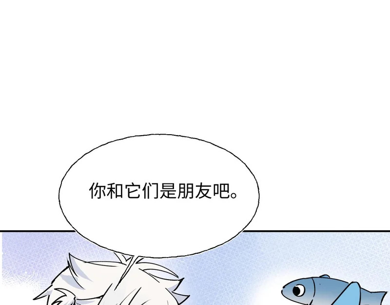 第312页