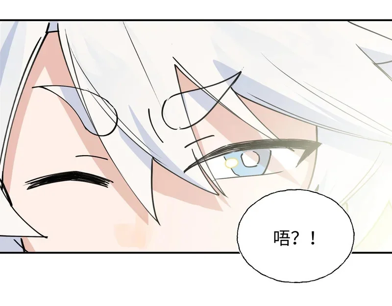 第339页