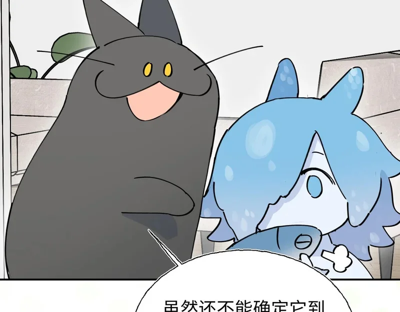 第273页
