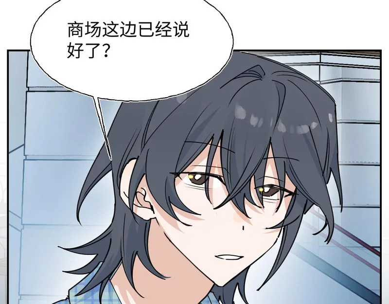 第222页