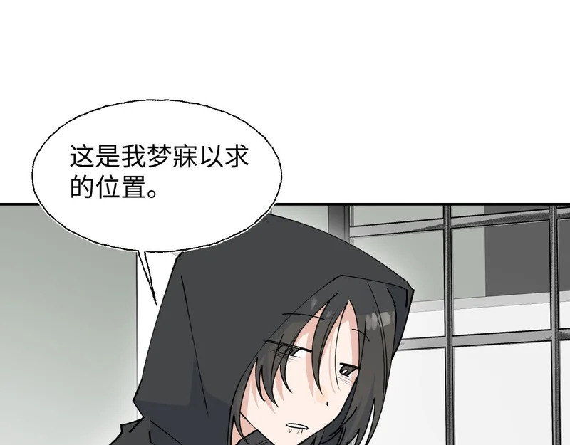 第276页