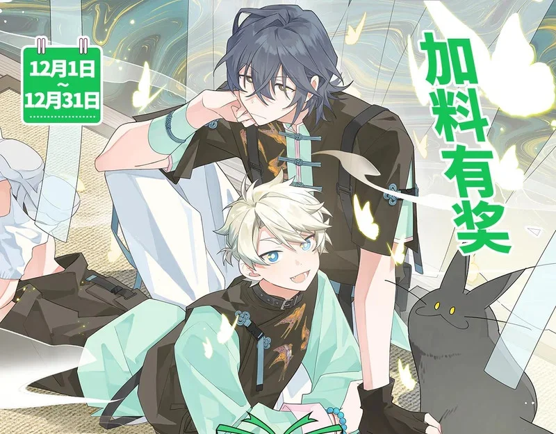 第342页