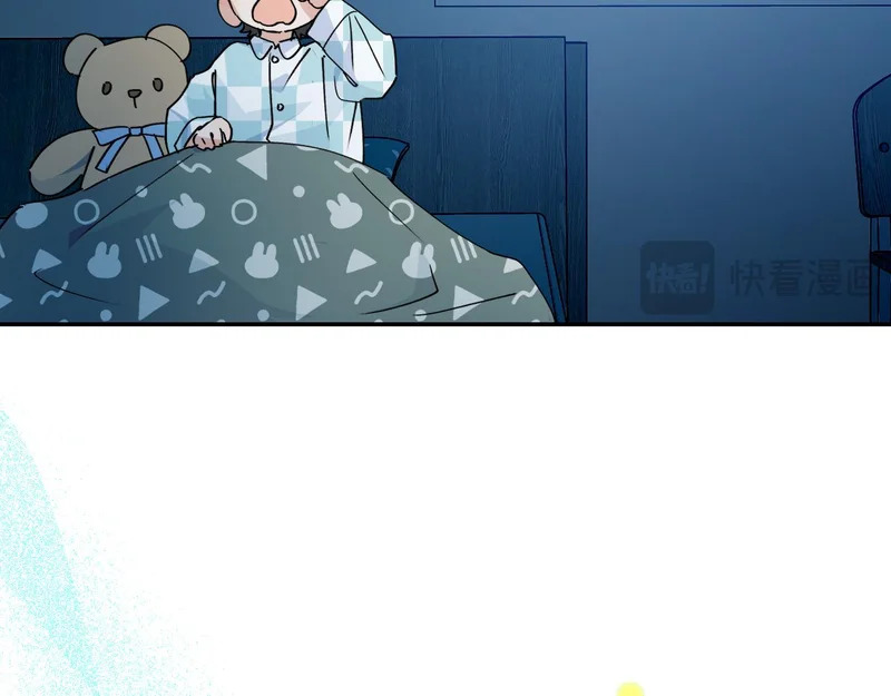 第270页