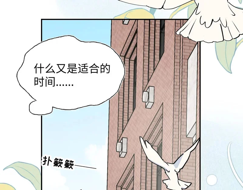 第219页