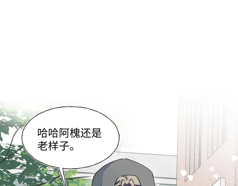 第243页