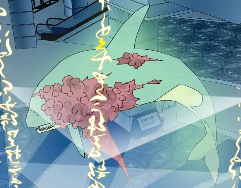 第246页