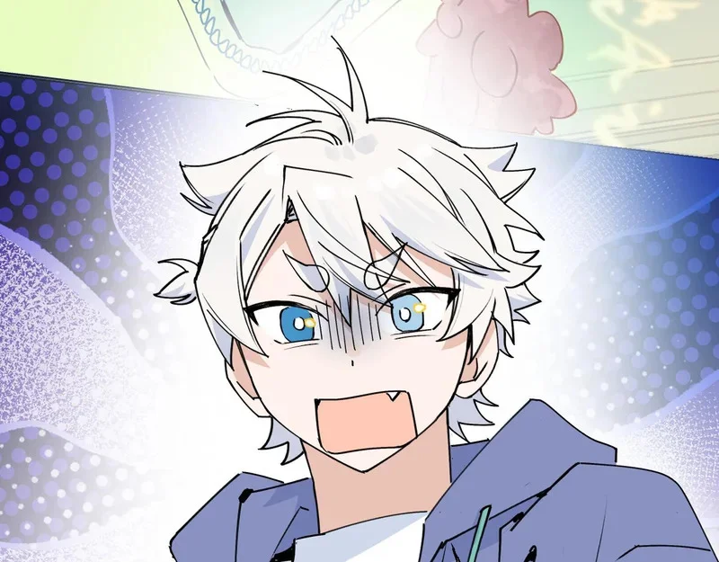 第261页