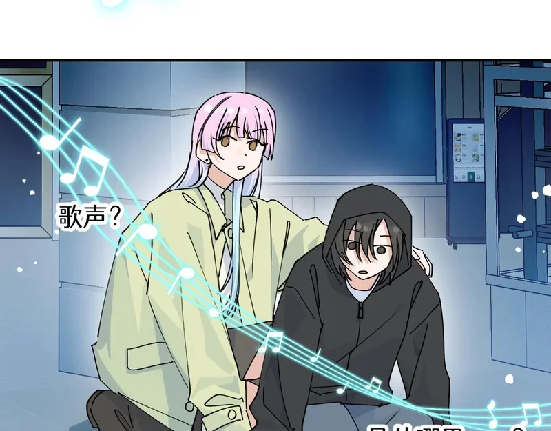 第357页