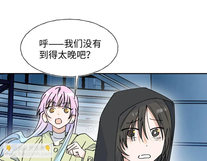 第291页