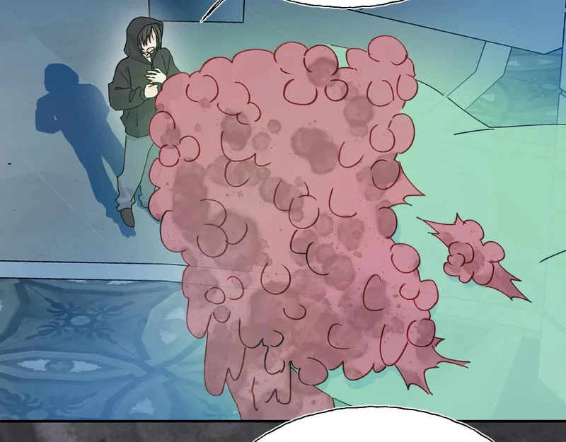 第306页