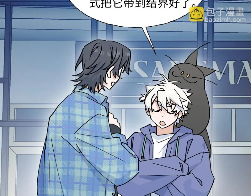 第177页