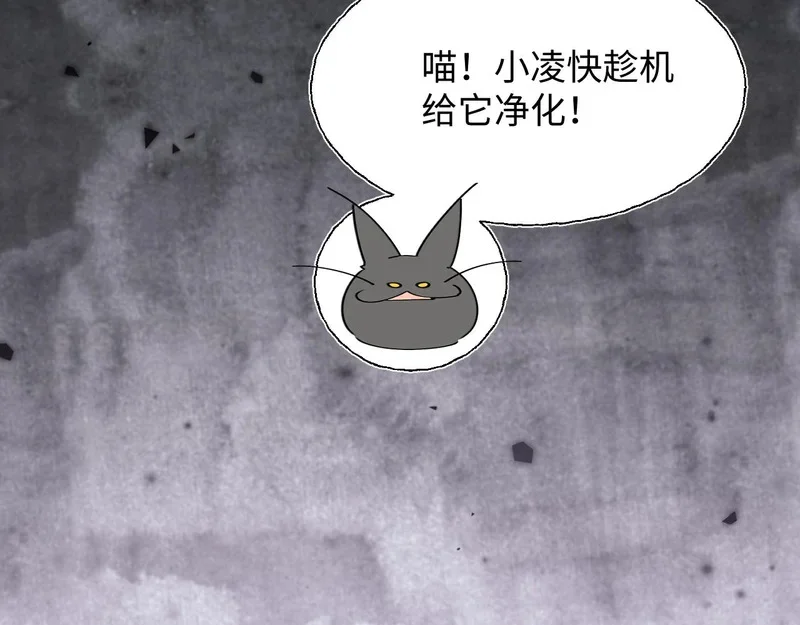 第309页