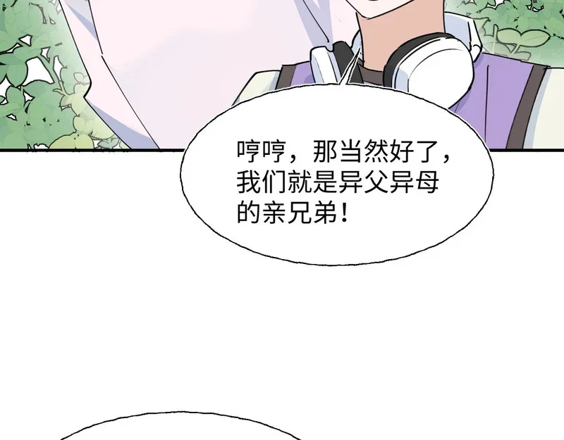 第318页