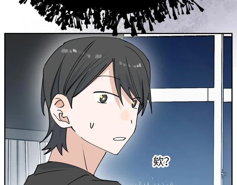 第243页