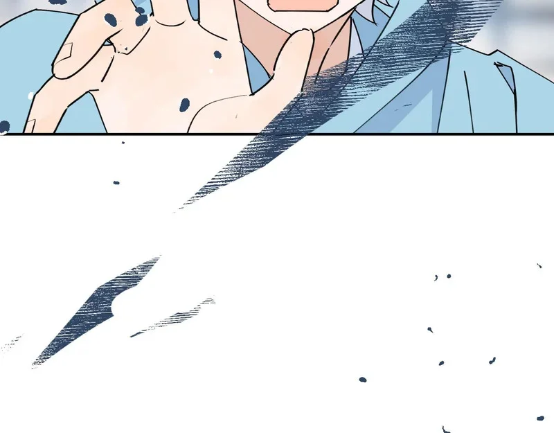 第261页