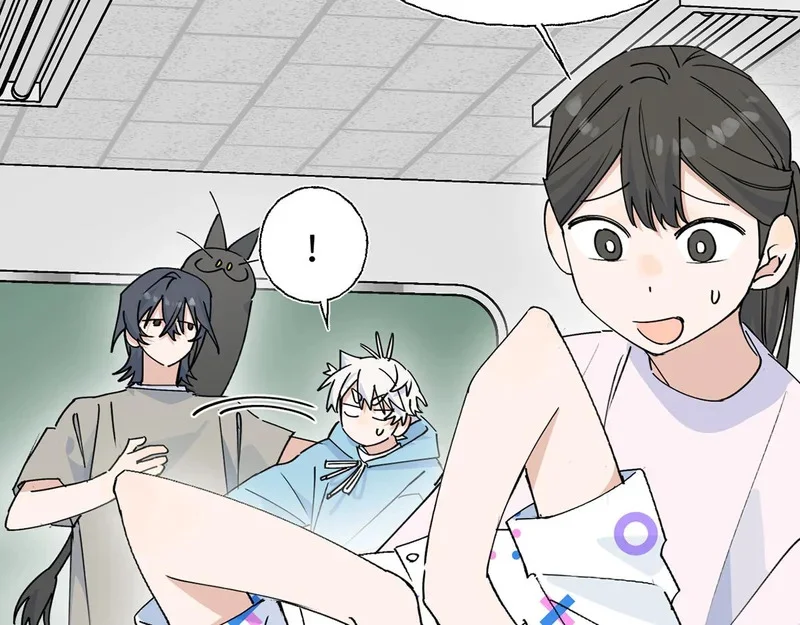 第153页