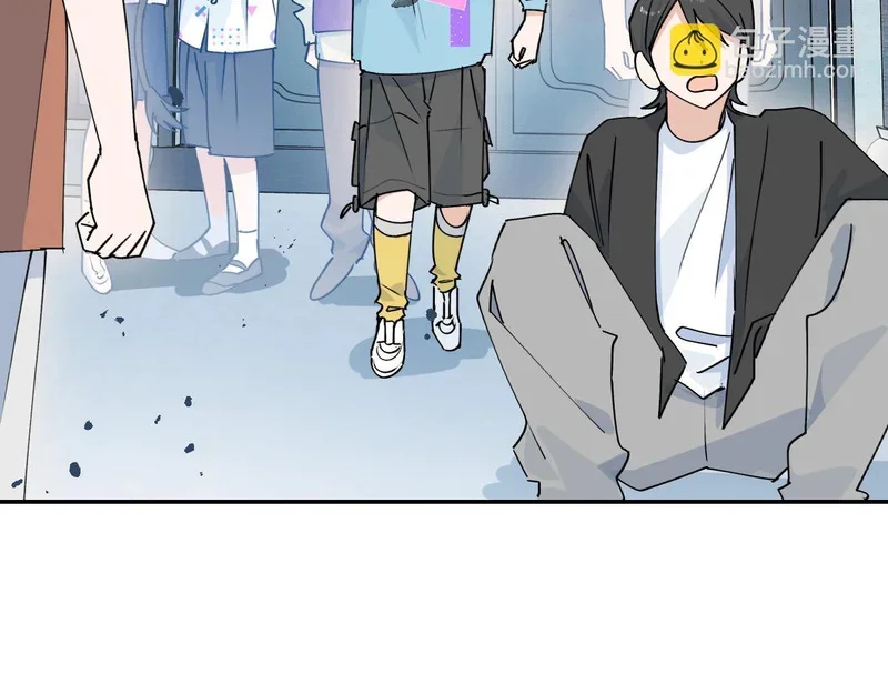 第267页