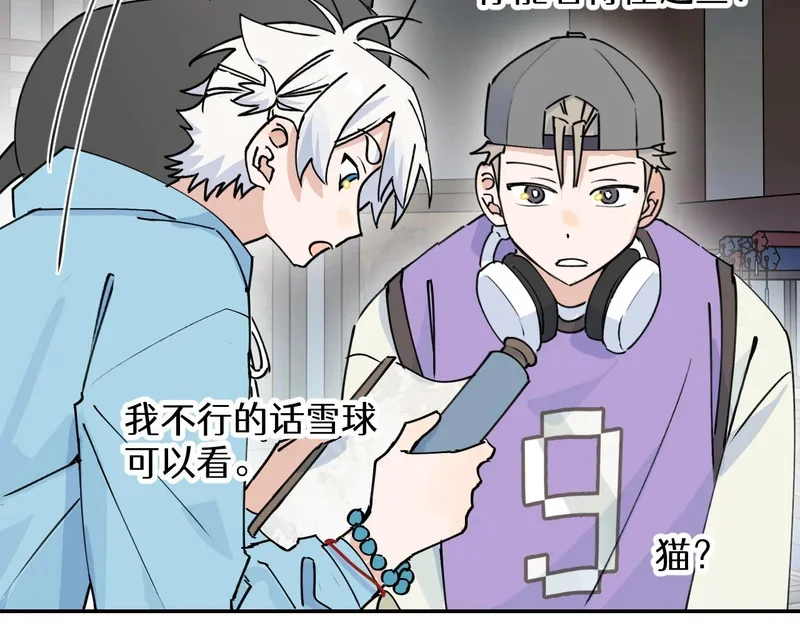 第83页