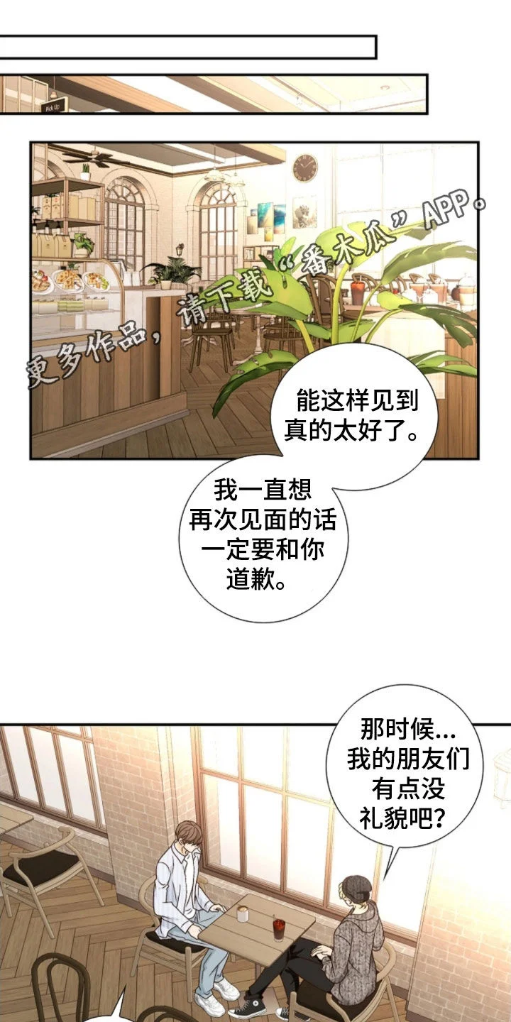 第0页