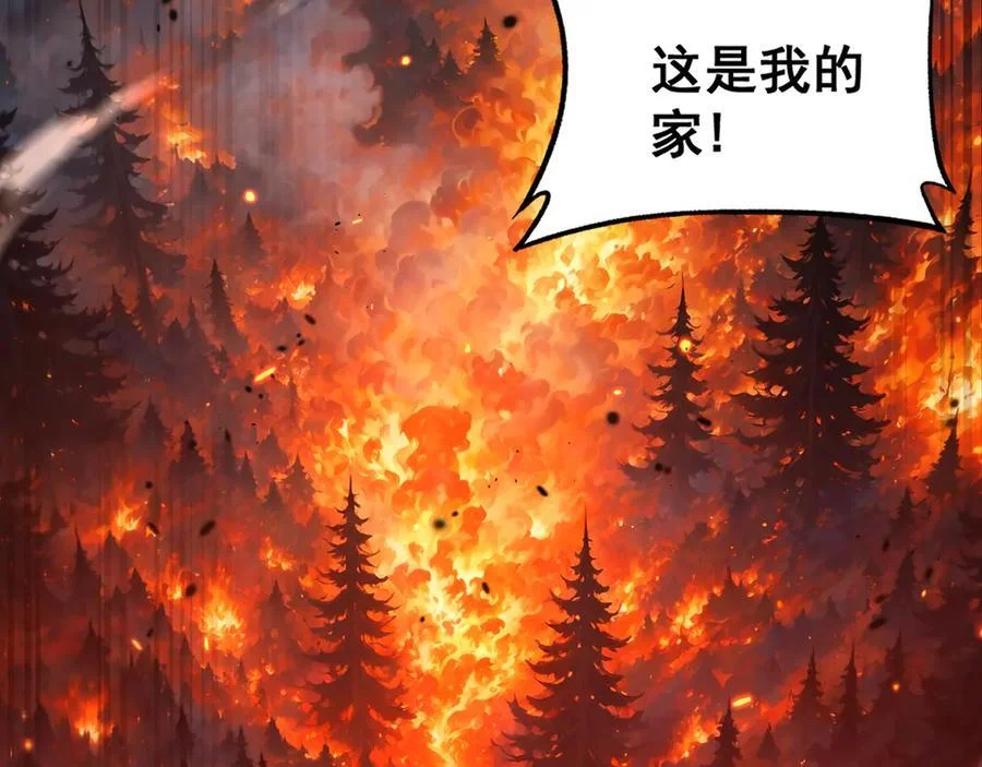 第399页