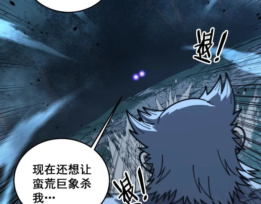 第195页