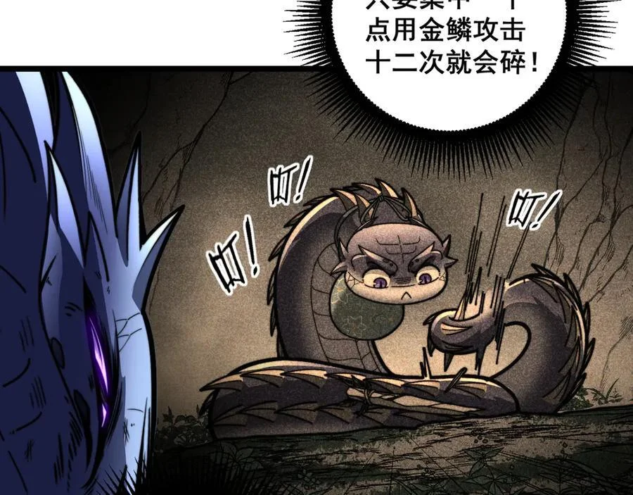 第243页