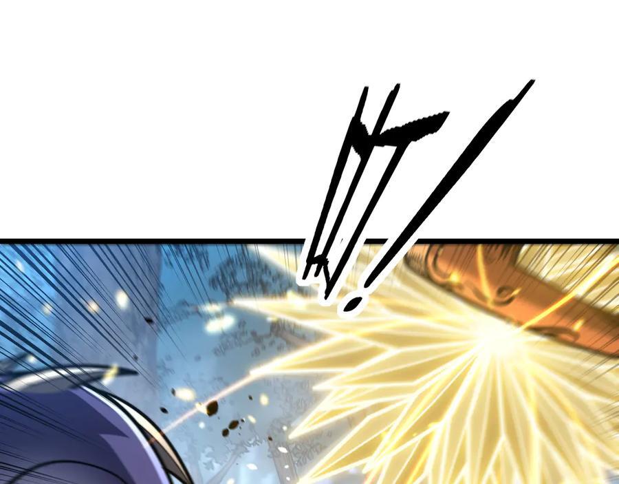 第279页