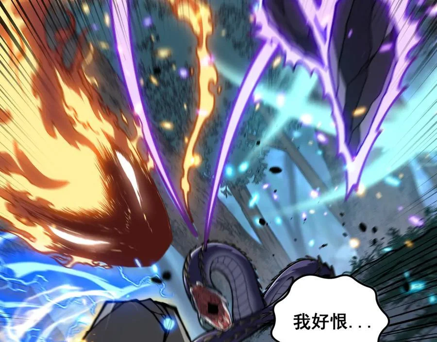 第375页