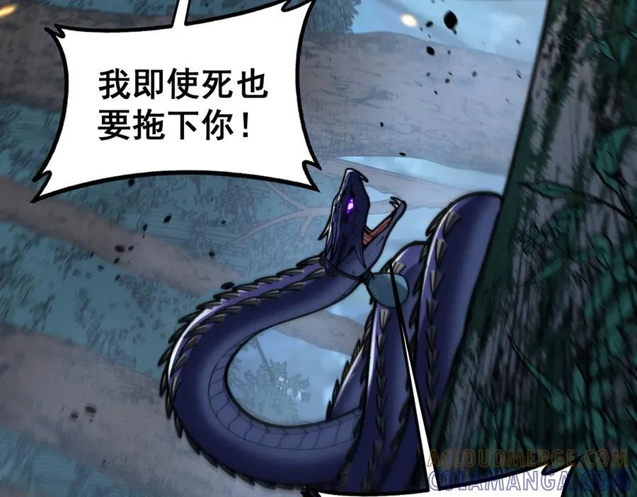 第336页